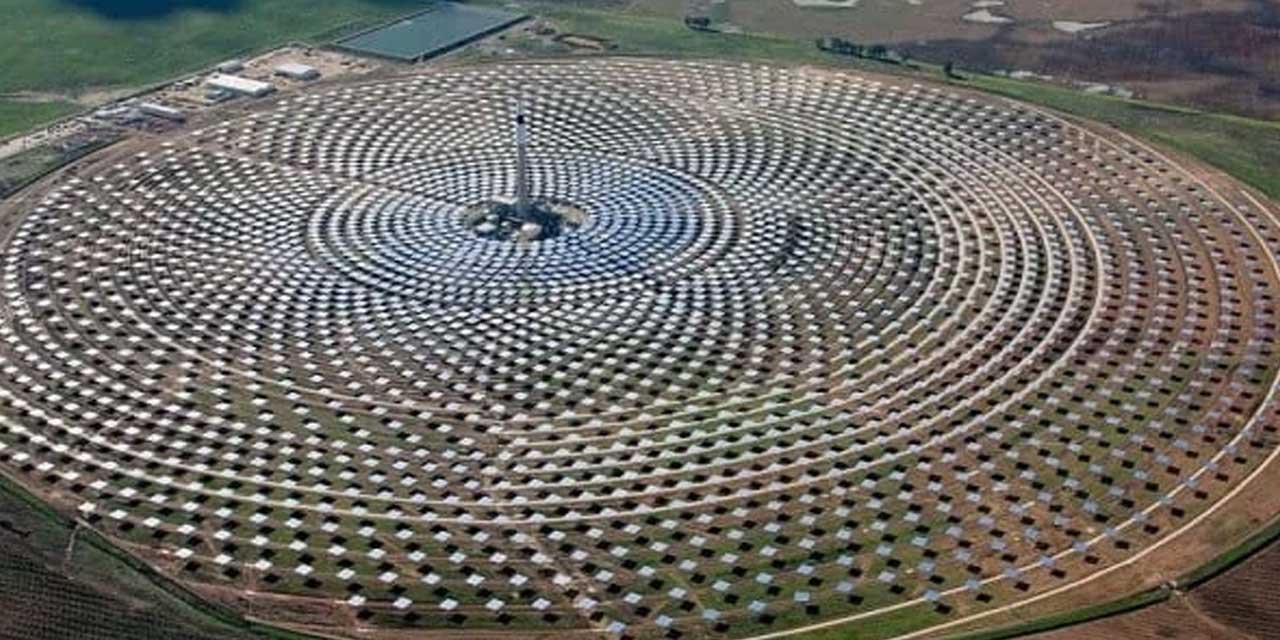 Konya'nın güneşini eğitimli 500 kişi enerjiye dönüştürecek