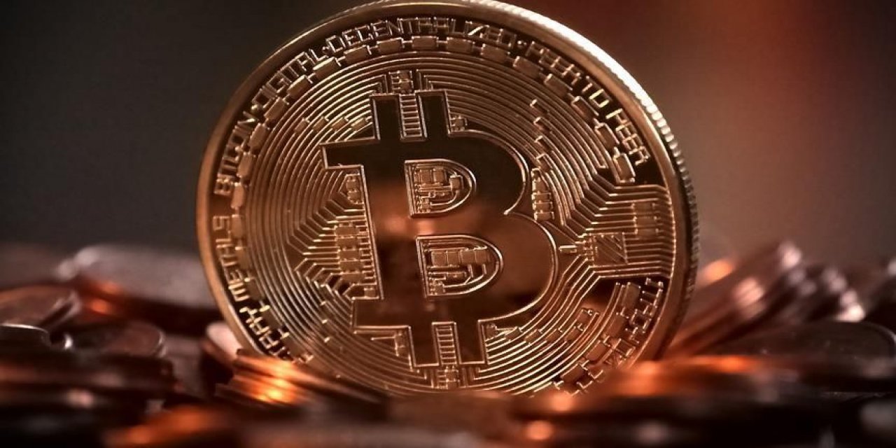 Günün talihsizi! Şifresini bulursa 200 milyon dolarını kurtaracak