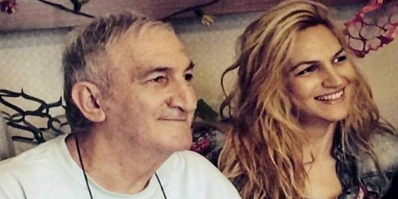 Konya İdmanyurdu'nun efsanesi Hasan İlday vefat etti! Cenazesi yarın Musalla Mezarlığı'na defnedilecek