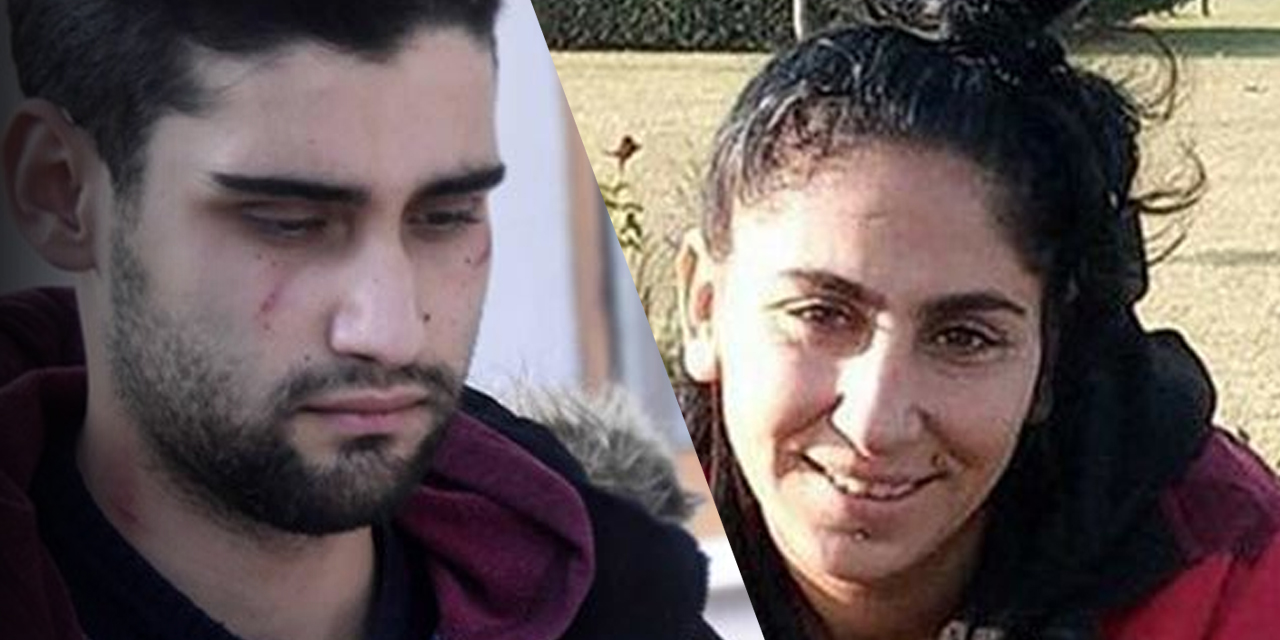Kadir Şeker davasında yeni gelişme! Dosya geri gönderildi
