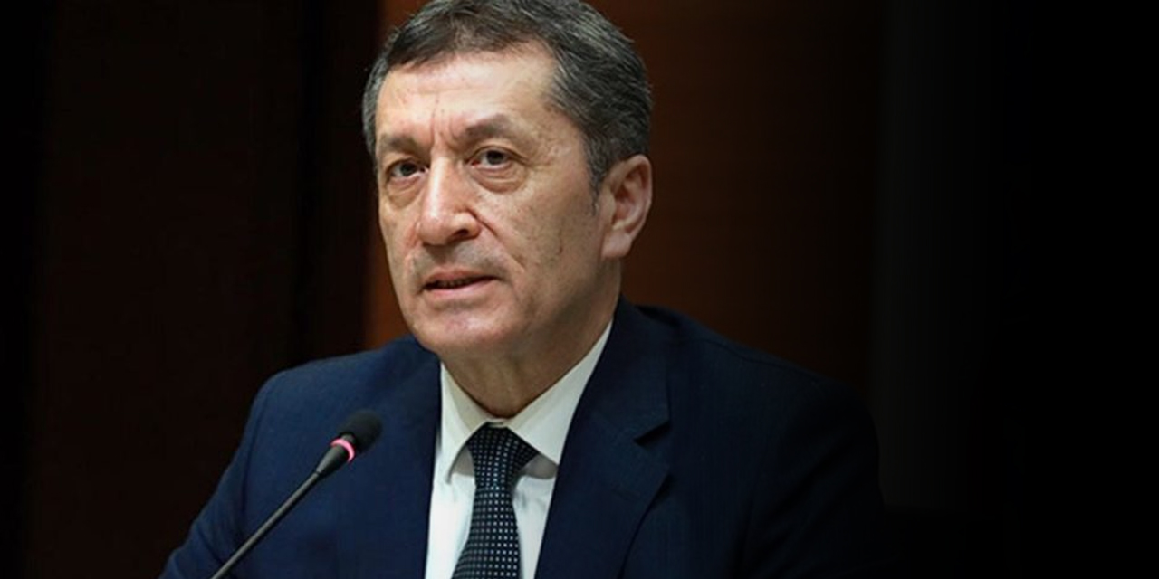 SON DAKİKA! Çevrim içi Açık Öğretim Okulları sınav tarihleri belli oldu