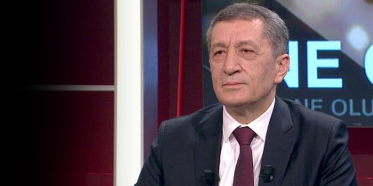 Milli Eğitim Bakanı Selçuk'tan öğretmen ataması açıklaması!