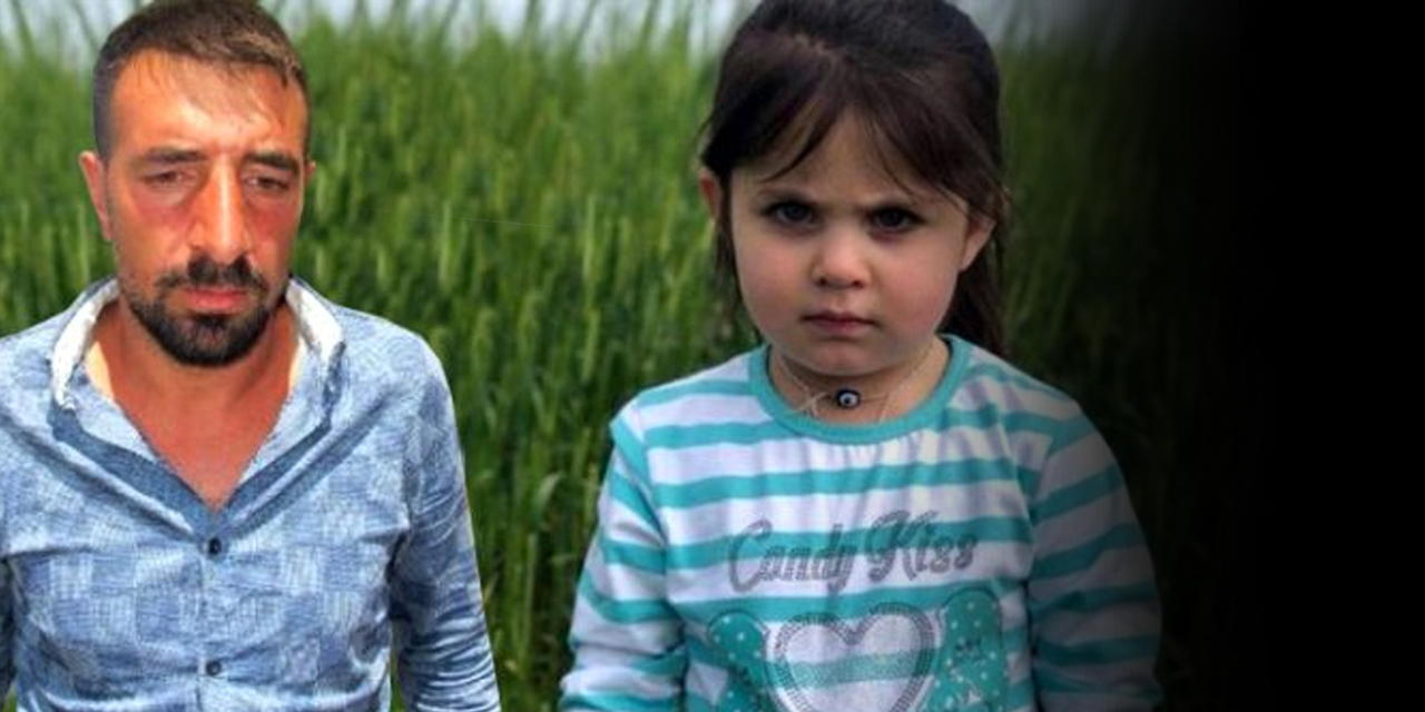 Leyla Aydemir cinayeti davasında yeni gelişme