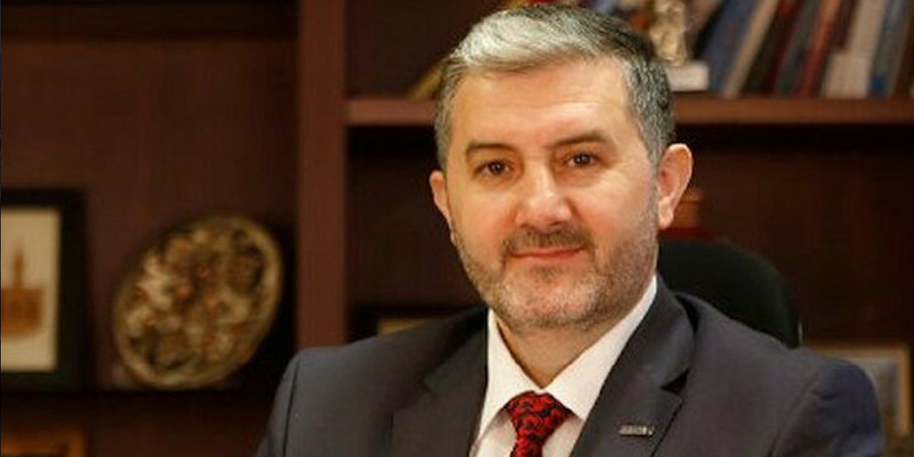 MÜSİAD'dan Türk mutfak sanatları atağı! 81 ilde çalışmalar başlıyor