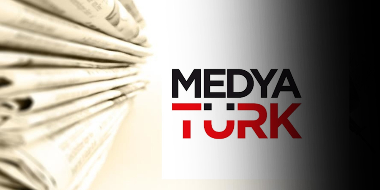 Fransa bir skandala daha imza attı! Saldırıya değil Türk medya kuruluşuna kovuşturma başlattı
