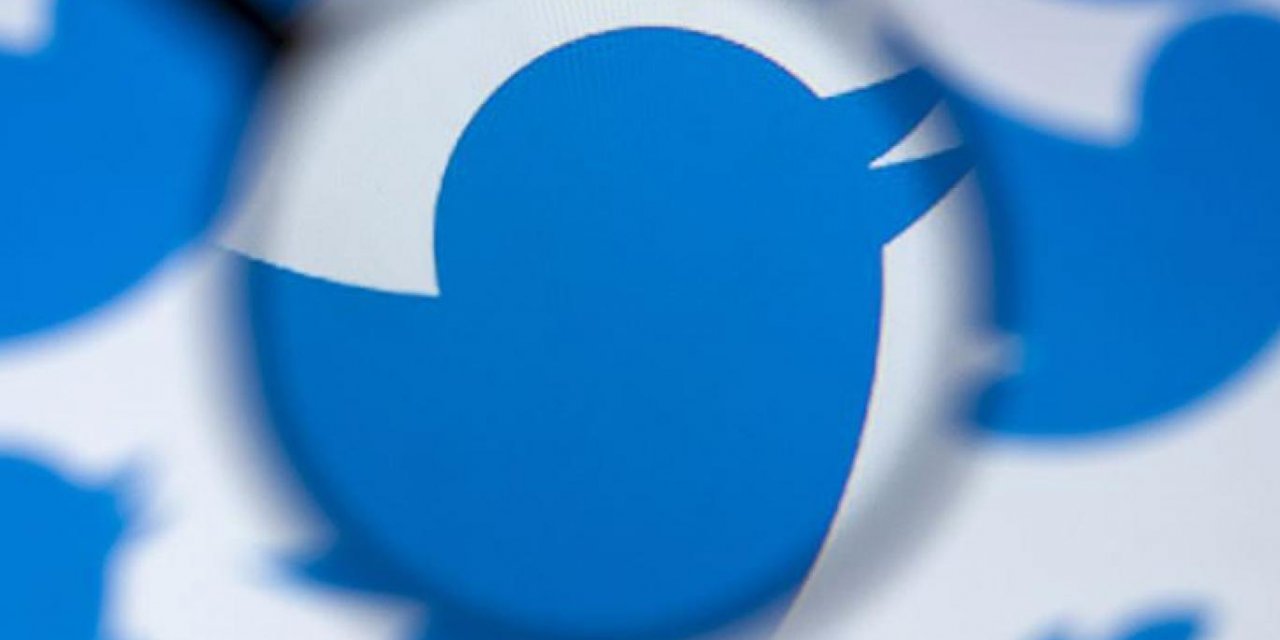 Twitter Çin savaşı! Uygur Türkleri'nin çocuk yapmasının kısıtlanmasını isteyince olanlar oldu