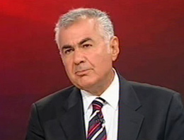 Kıyat'tan şok edici açıklamalar