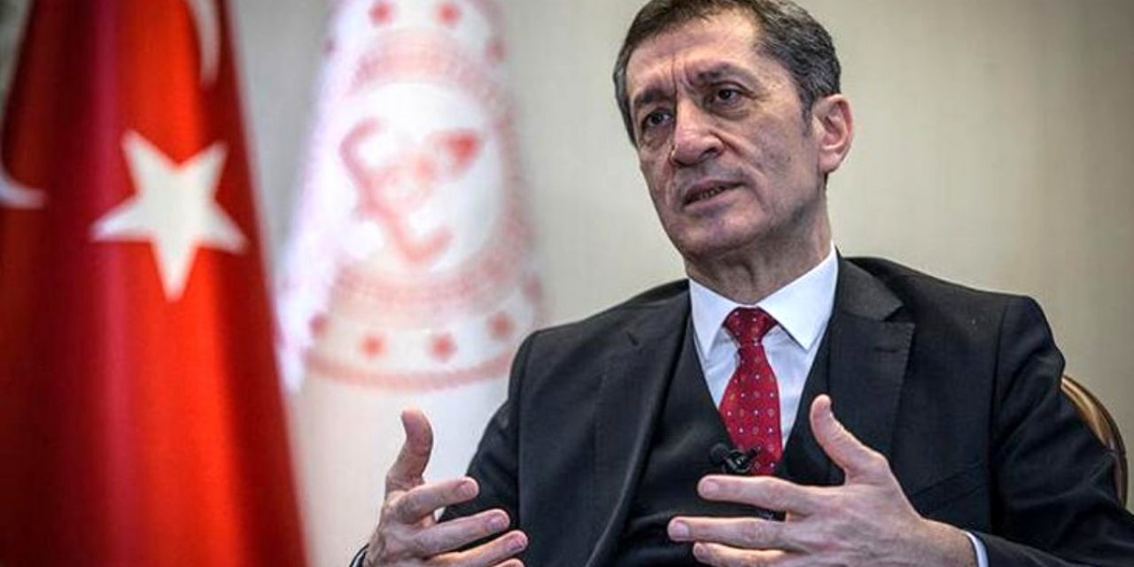 Milli Eğitim Bakanlığı kapsamlı bir telafi programına hazırlanıyor