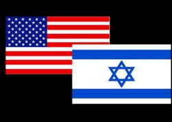 ABD, İsrail'in kararından memnun