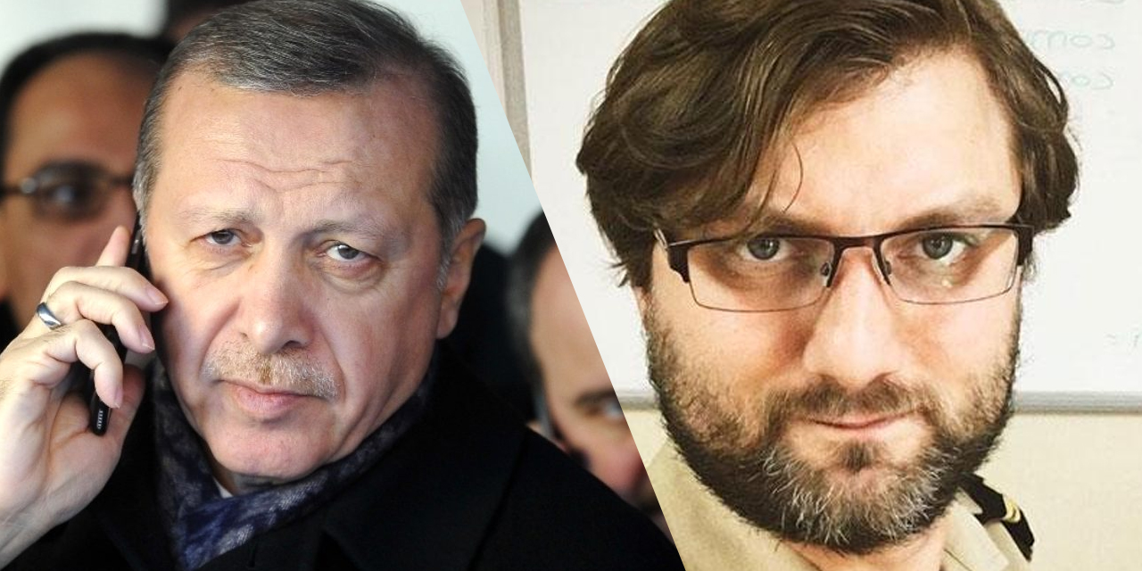 Korsanların kaçırdığı Türk mürettebat için girişimler sürüyor!