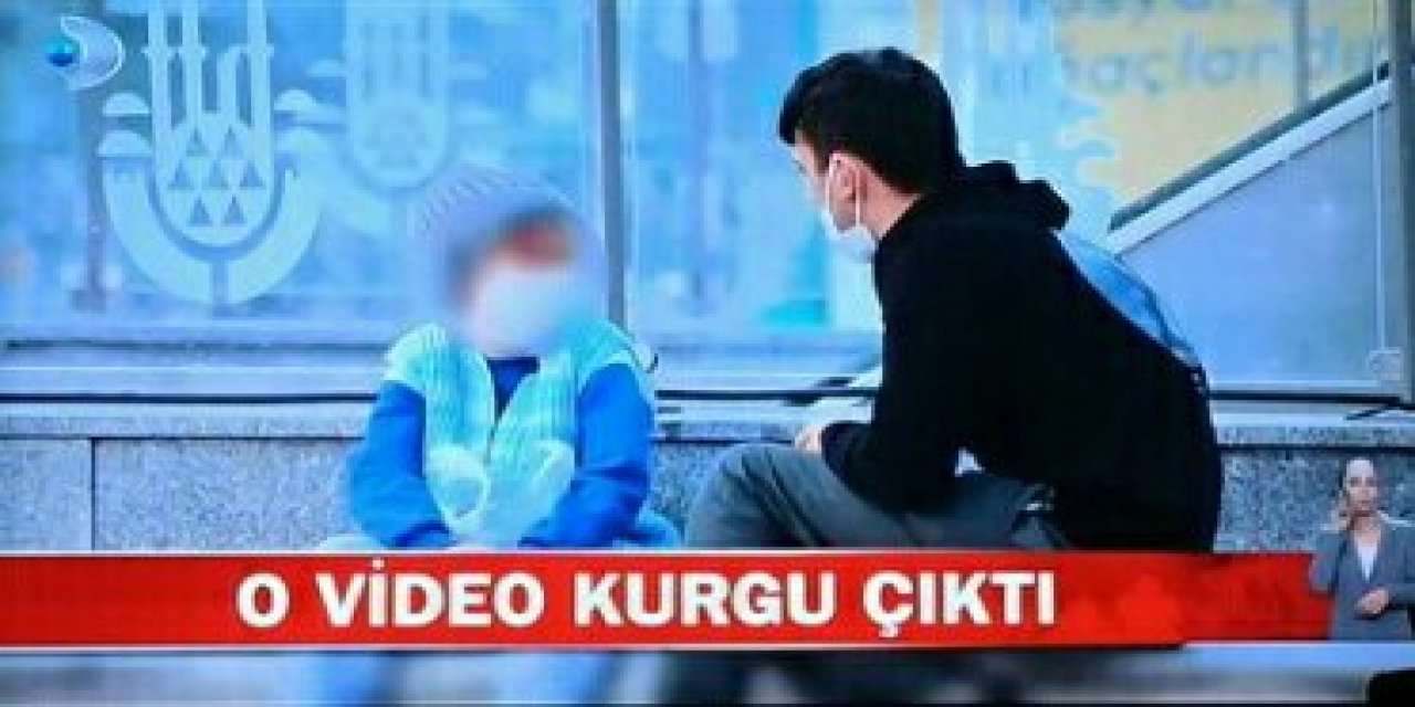 YouTuber terörü devam ediyor