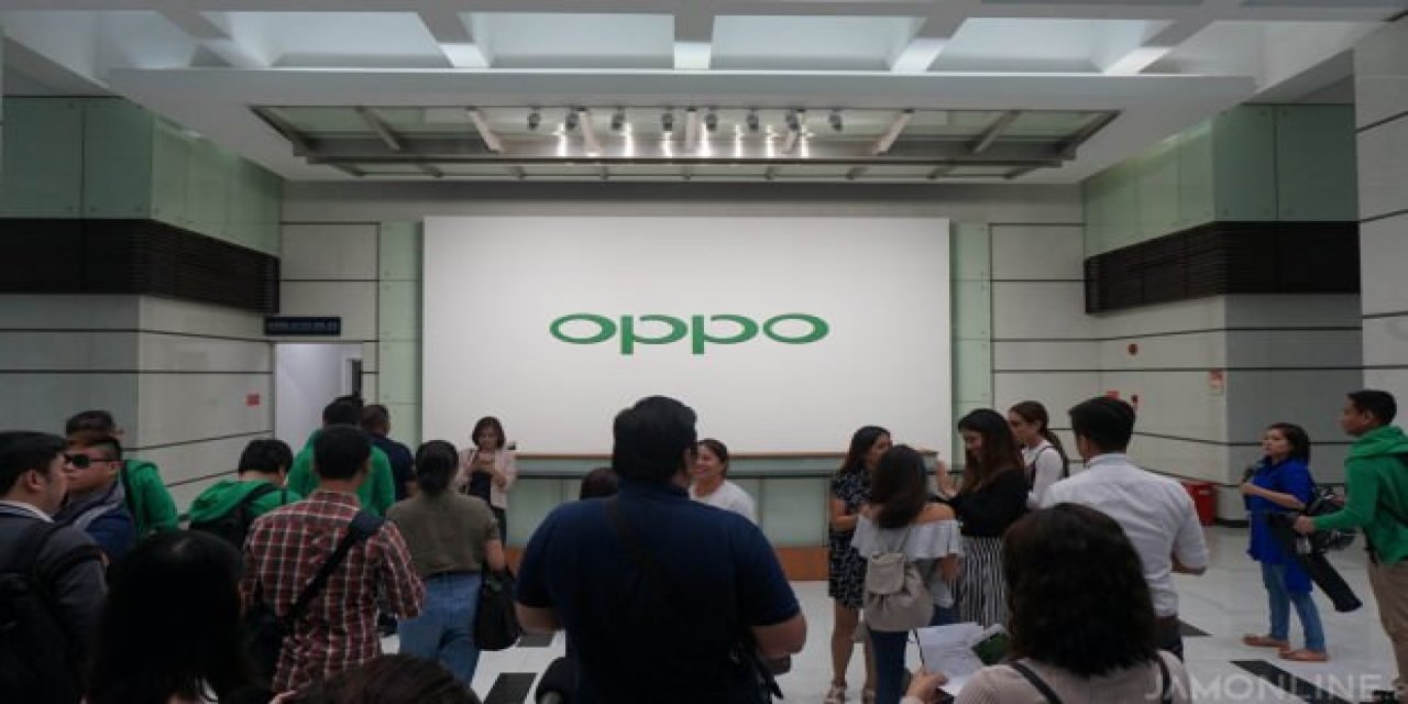 Bir dev daha Türkiye'ye geliyor! Xiaomi hazırlıklarını yaptı
