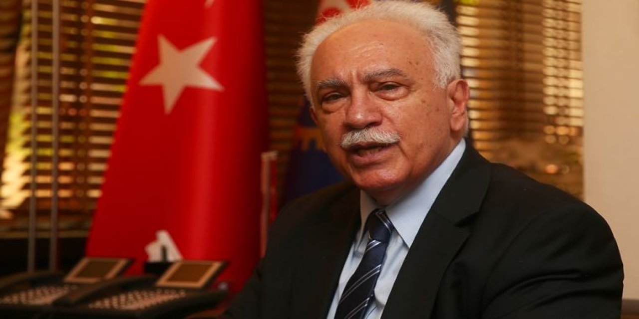 Siyasette Cinping tartışması