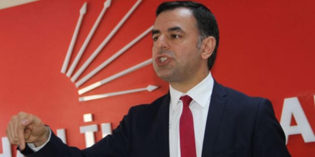 Gazeteci Barış Yarkadaş AK Parti'nin alacağı oy üzerine iddiaya girdi! Gazeteciliği bırakırım