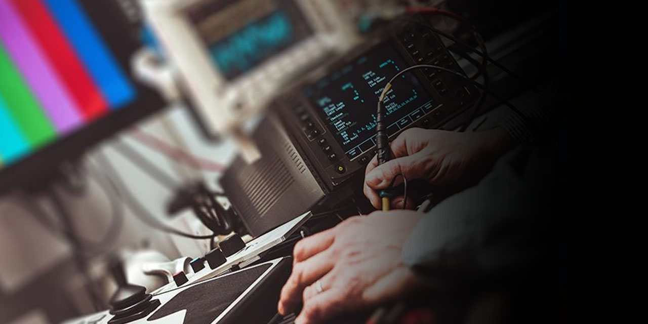 Teknoloji Geliştirme Bölgeleri Kanunu yasalaştı! İşte detaylar