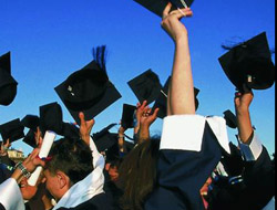 LSY birincisi ne okuyacak?