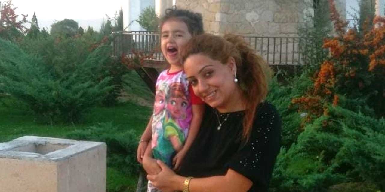 Konya'da bir yangın faciası daha! Anne ve 6 yaşındaki çocuğu yaşamını yitirdi