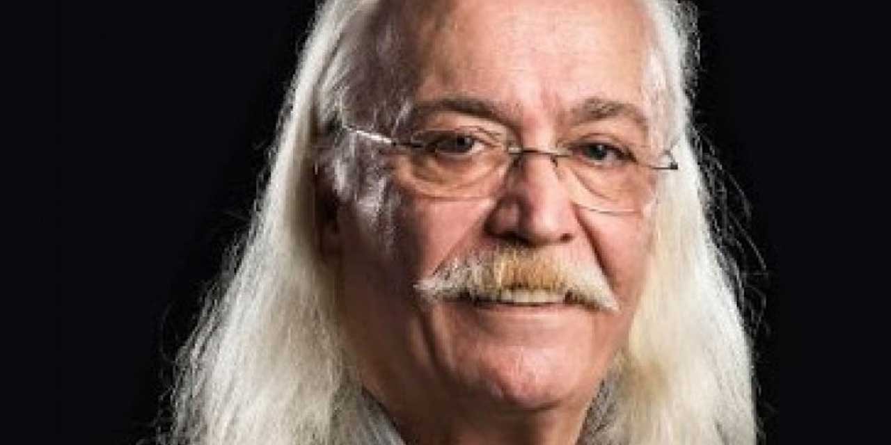 Cahit Berkay da siyasi tartışmaya girdi! Enayi yerine koydunuz