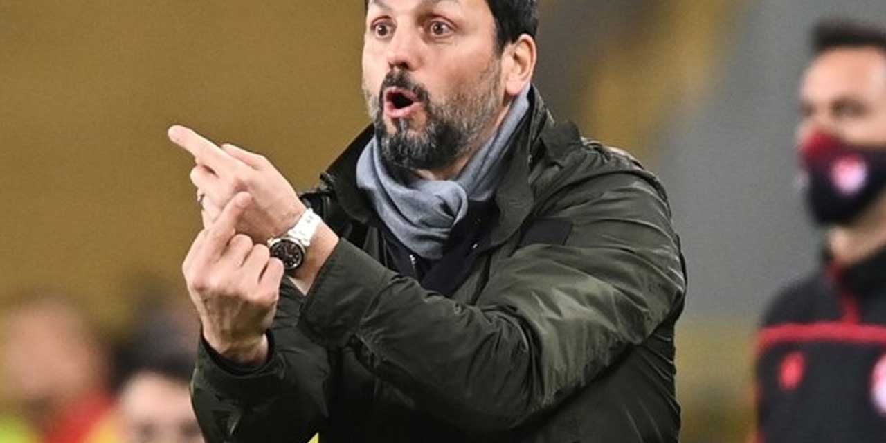 Fenerbahçe Çaykur Rizespor karşısında yeni transferlerini oynatacak mı? Kararını verdi