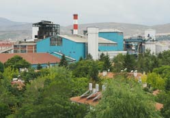 5 firmamız ‘500 büyük arasında
