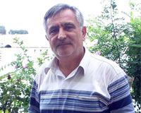 'Türkeş olsaydı 'evet' derdi'