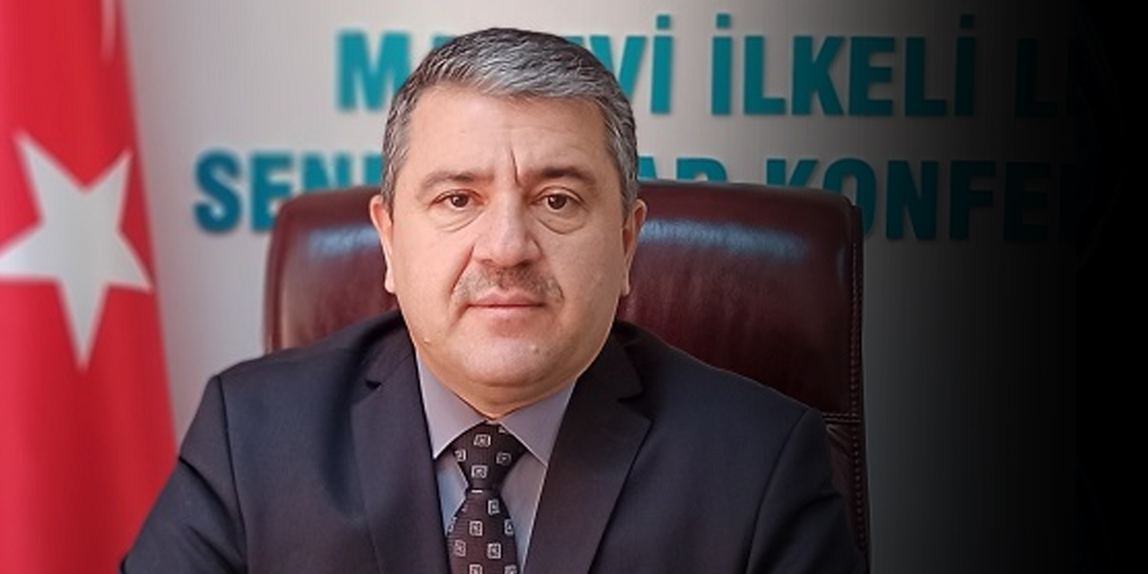 Mil-Diyanet Sen LGBT derneklerinin kapatılması için İçişleri Bakanlığı'na dilekçe verecek