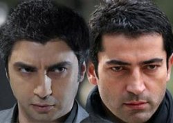 Ünlüler tercihlerini emlaktan yana yapıyor