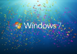 Microsoft'un son işletim sistemi durmak bilmiyor