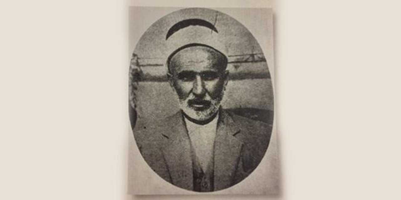 Koç Ailesi'nin soyu nereye dayanıyor? Haim Naum'la alakaları var mı?