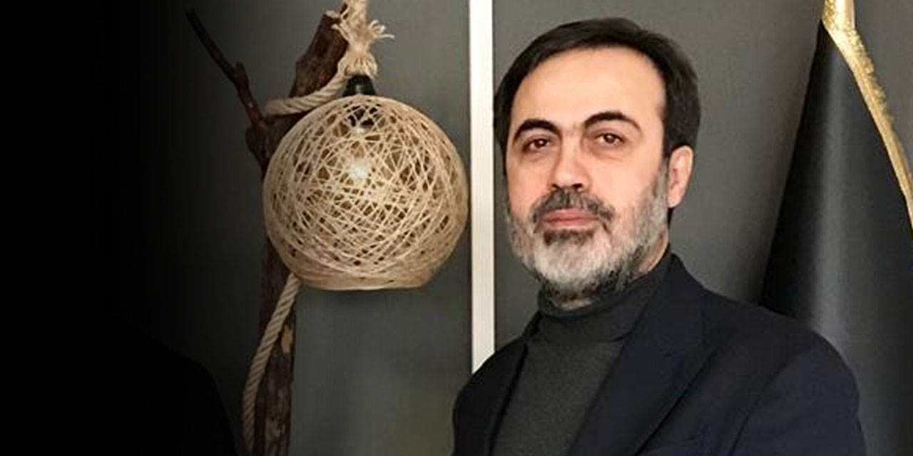 KTO Başkanı Öztürk: Konya Türkiye ihracatından aldığı payı yükseltti