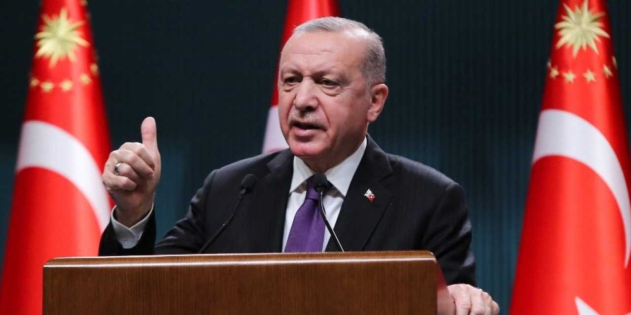 Yeni Anayasada Laiklik kaldırılıyor mu?