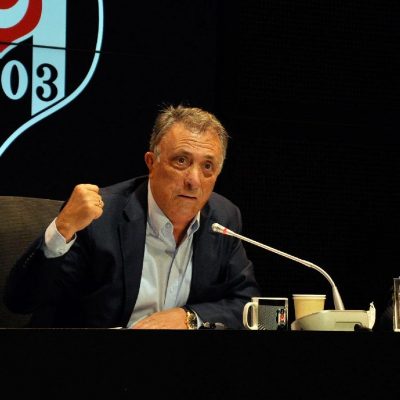 Kulüpler Birliği Başkanı Belli oldu
