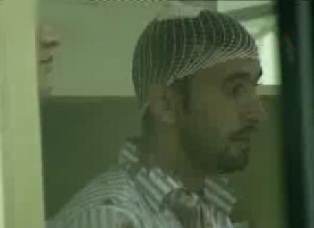 Güler misin ağlar mısın?