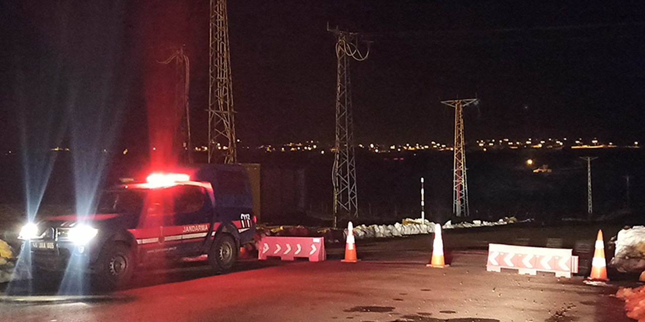 Hıfzıssıhha Kurulu olağanüstü toplandı! 3 mahallede karantina kararı