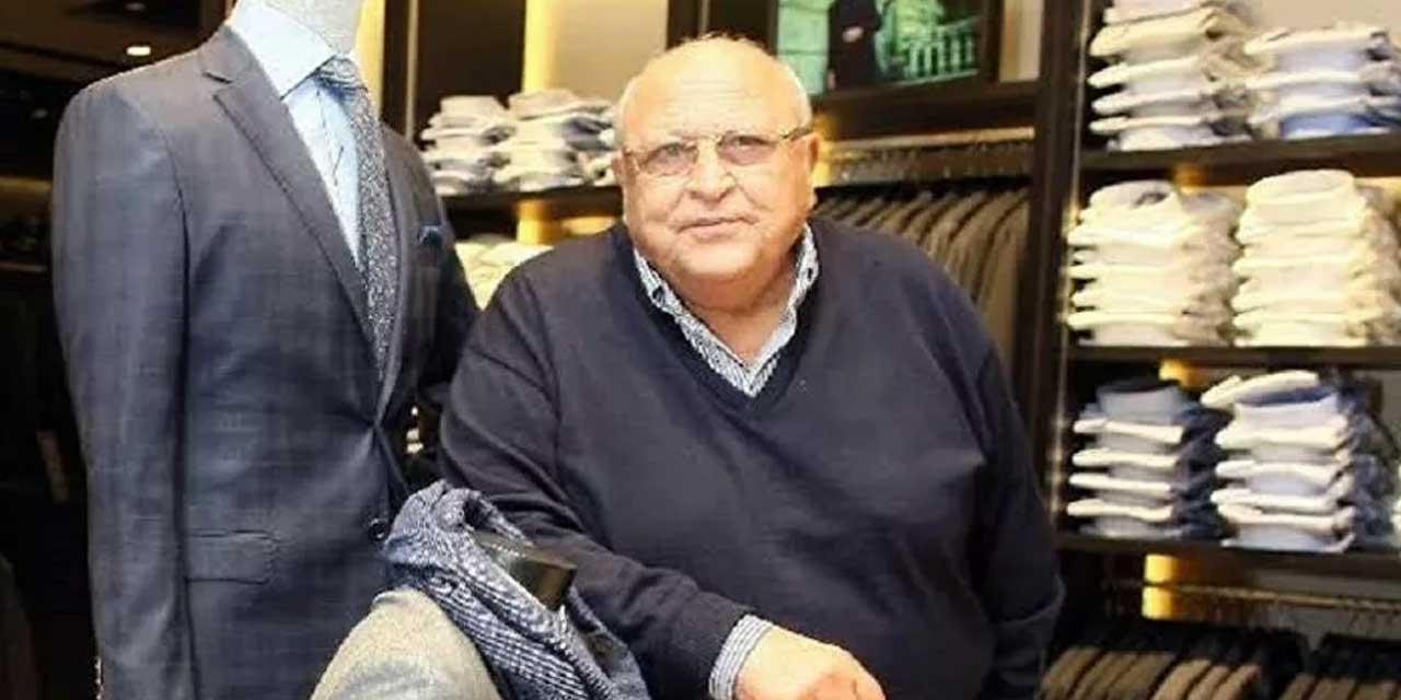 Abdullah Kiğılı Recep Tayyip Erdoğan hakkında ne düşünüyor?