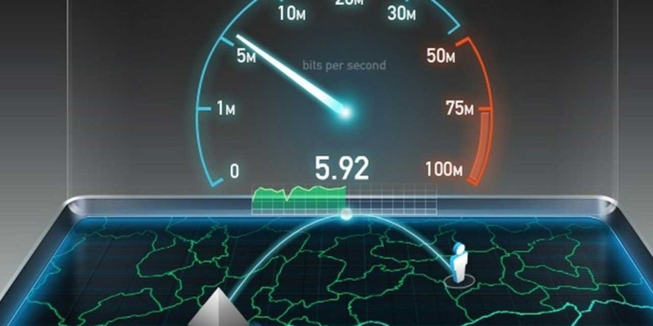 Konyalı vatandaşın internet hızı mücadelesi emsal davalar arasına girdi