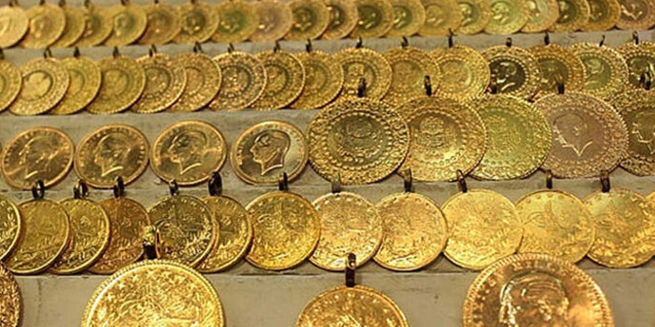 Dolar yükselebilir! Altına güvenin