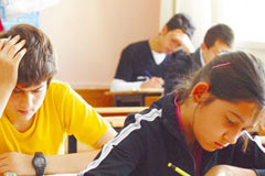 Aman dikkat! Yarın son gün