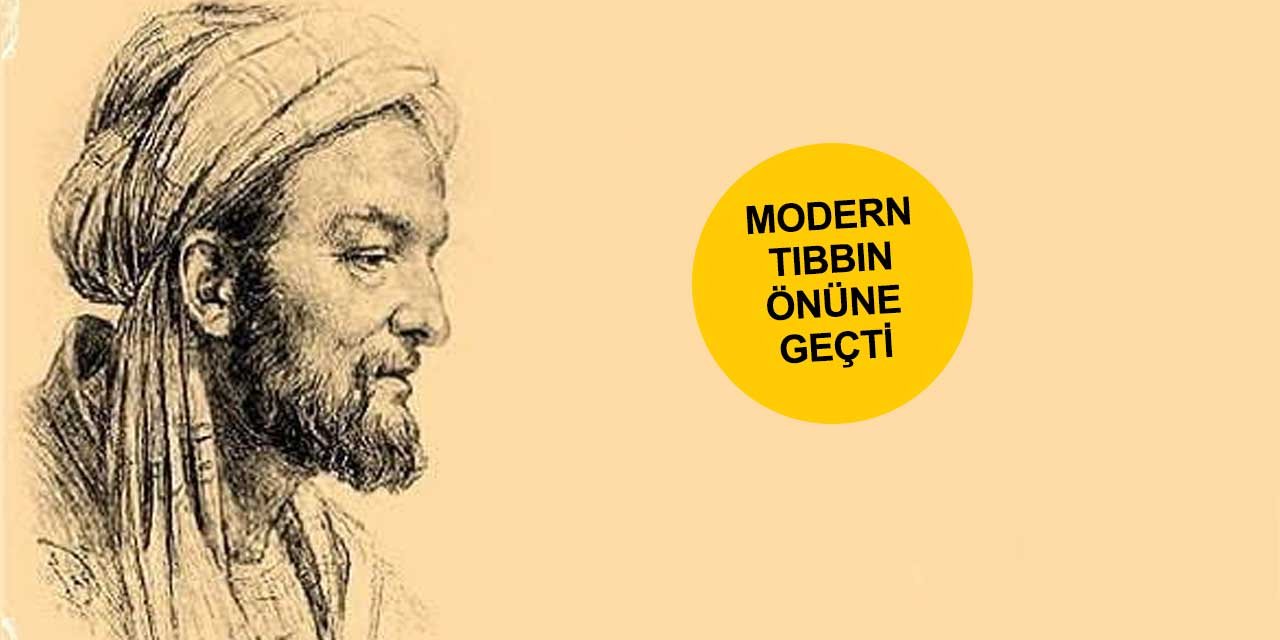 Tıbbın babası İbn-i Sina'nın yüzyıllar önce bulduğu ilaç koronavirüse çare oluyor! Kolşisin nedir?