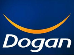 Doğan Grubu Kanal D'yi de satacak!