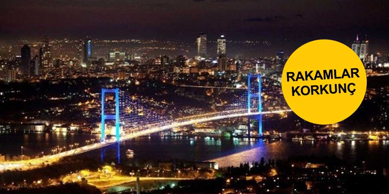 Türkiye'de elektrik üretimiyle tüketimi eşitlenmek üzere! Son gün rakamları açıklandı