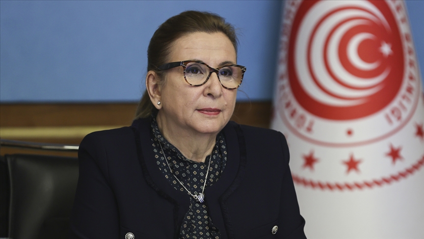 Türkiye gümrük kapılarında en yüksek uyuşturucu Gürbulak'ta yakalandı!