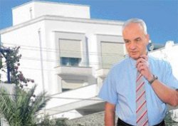 Başbuğ’un emeklilik planı