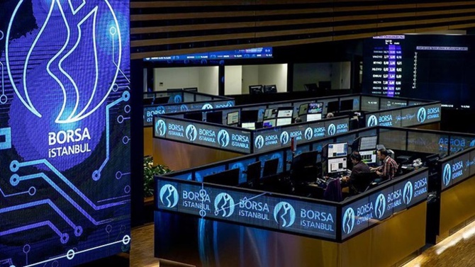 Borsa İstanbul’dan halka açılma şartlarında düzenleme