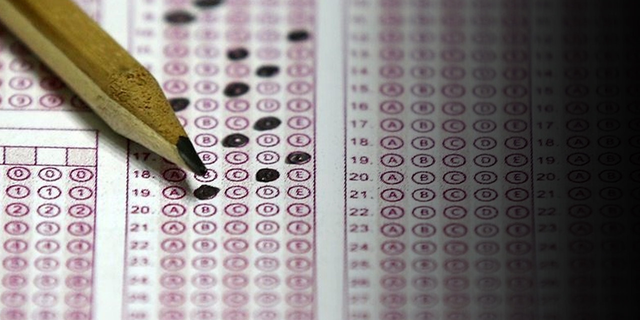 YÖKDİL/1 için başvuru süresi bugün sona eriyor