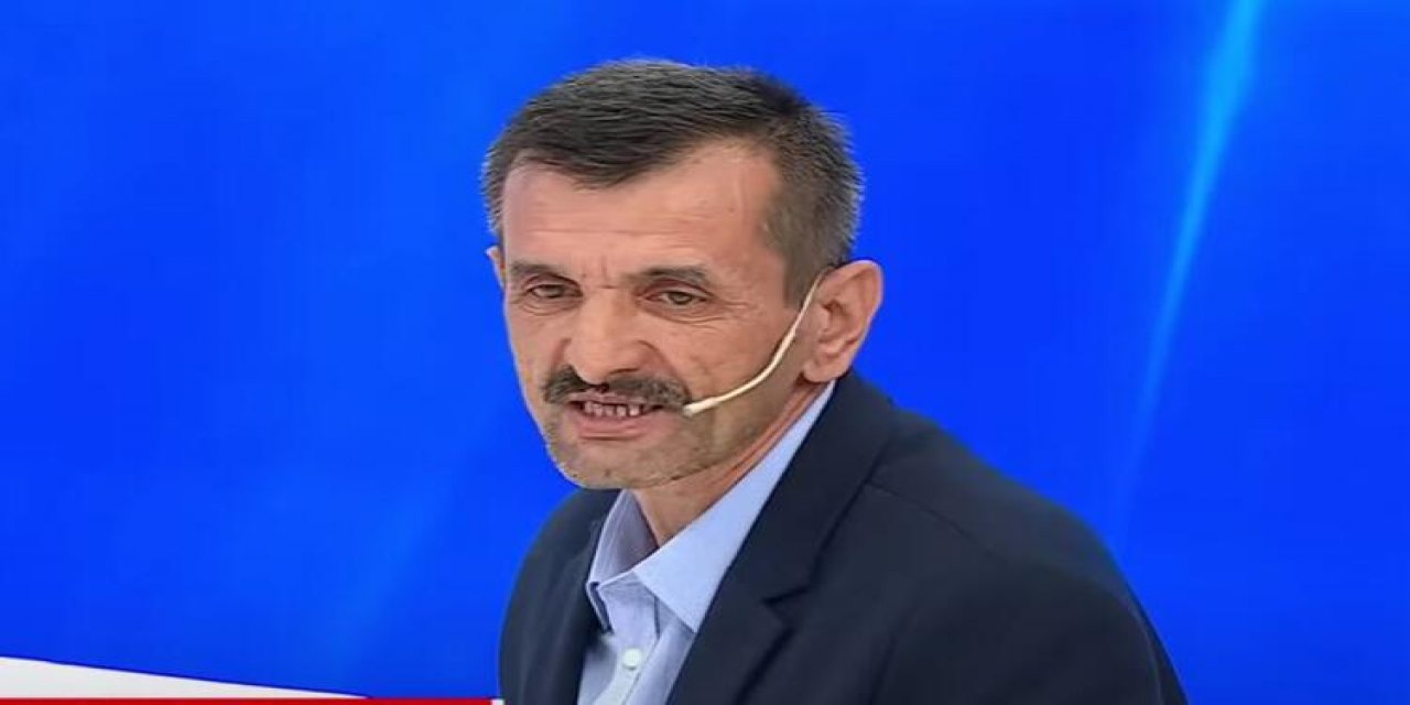 Herkesin kafası karıştı! Davut Kıranlı intihar mı etti? Herşey 12 Şubat'ta başladı