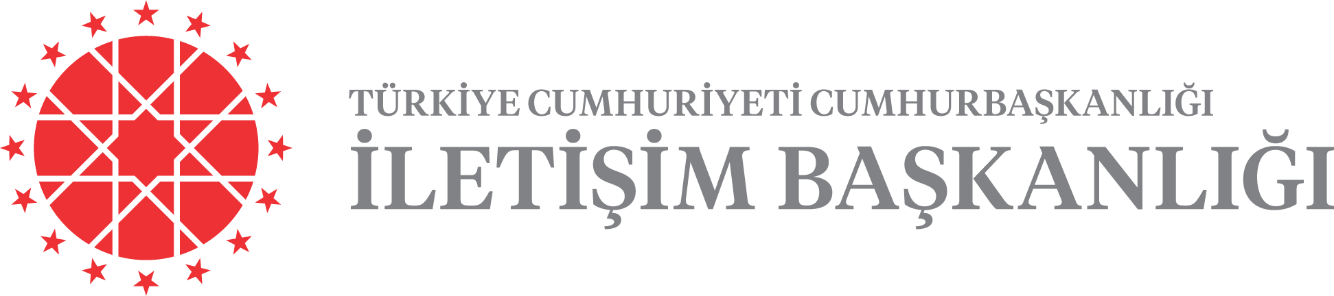 Cumhurbaşkanlığı İletişim Başkanı Altun'dan, Wilders'in Cumhurbaşkanı hakkındaki ifadelerine tepki