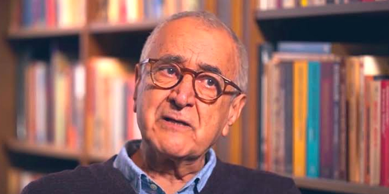 Doğan Cüceloğlu'nun ani ölümüyle ilgili yeni detaylar! Soruşturma başlatıldı