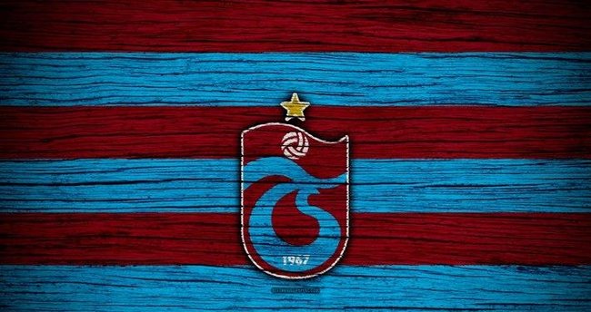 Trabzonspor'da Kovid-19 testi pozitif çıkan oyuncu sayısı 7'ye yükseldi