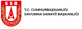Türkiye, F-35 haklarını korumak için ABD'de girişimlerde bulunacak